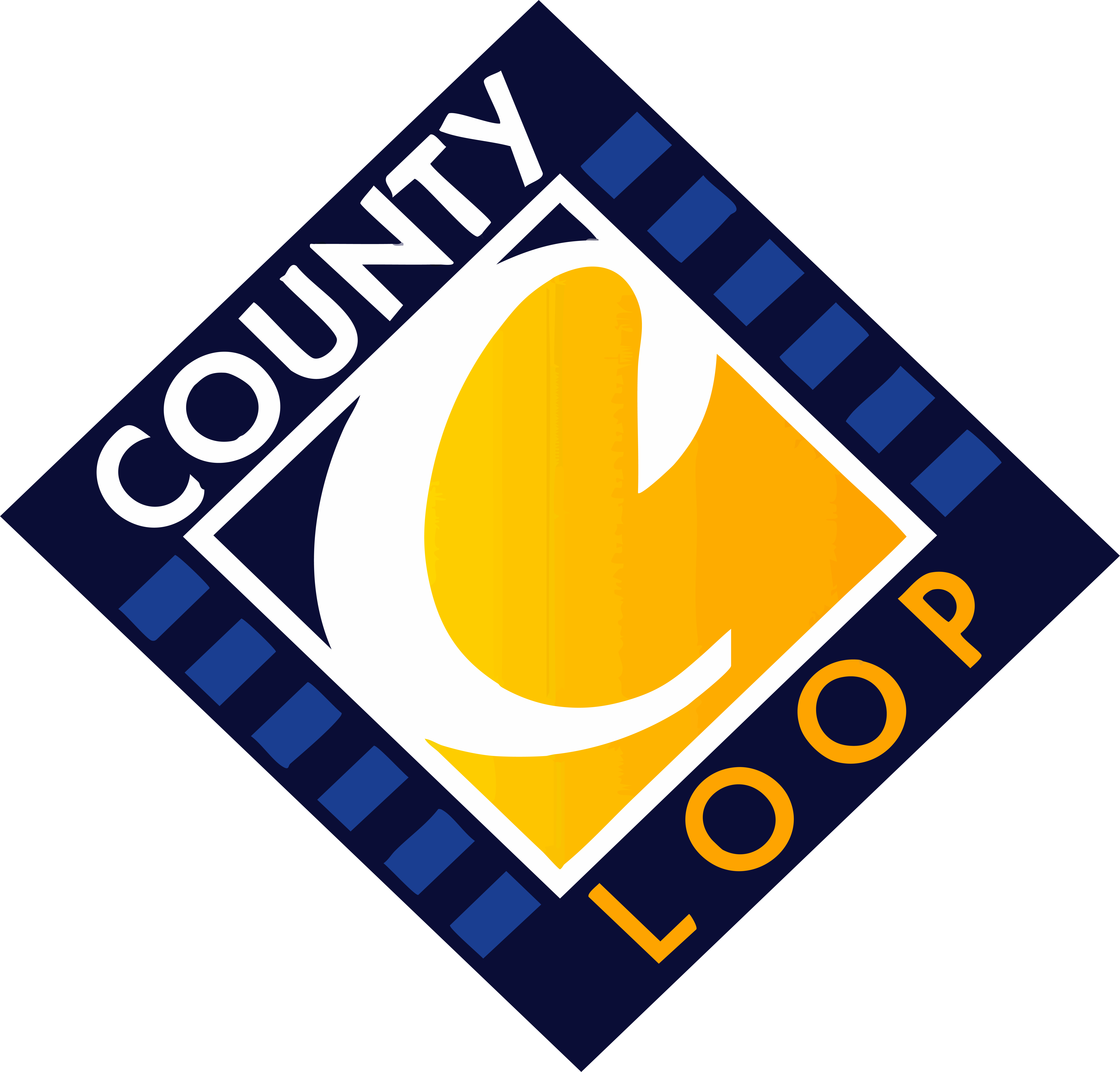 County Loop LLC 